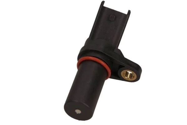 Sensor, crankshaft pulse MAXGEAR 24-0224