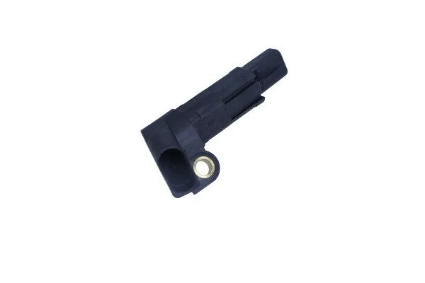 Snímač impulzov kľukového hriadeľa MAXGEAR 24-0230