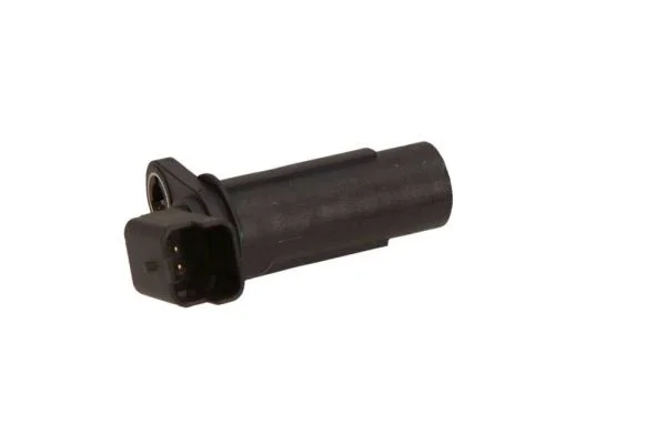 Sensor, crankshaft pulse MAXGEAR 24-0235