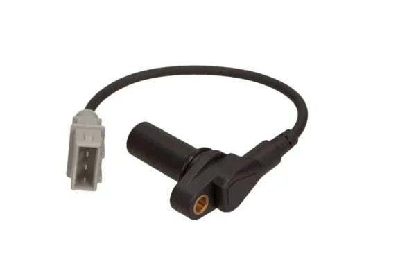 Snímač impulzov kľukového hriadeľa MAXGEAR 24-0236