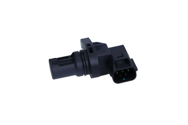 Sensor, camshaft position MAXGEAR 24-0238