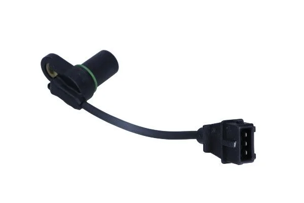 Sensor, camshaft position MAXGEAR 24-0245