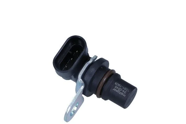 Sensor, camshaft position MAXGEAR 24-0246