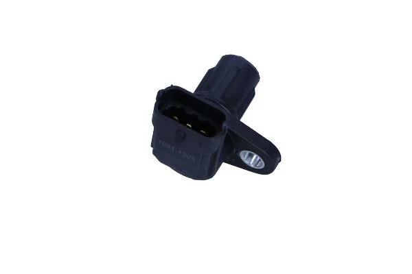 Snímač, poloha vačkového hriadeľa MAXGEAR 24-0248