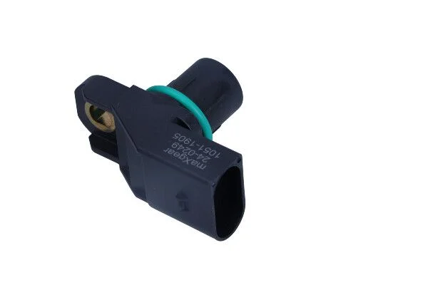 Sensor, camshaft position MAXGEAR 24-0249