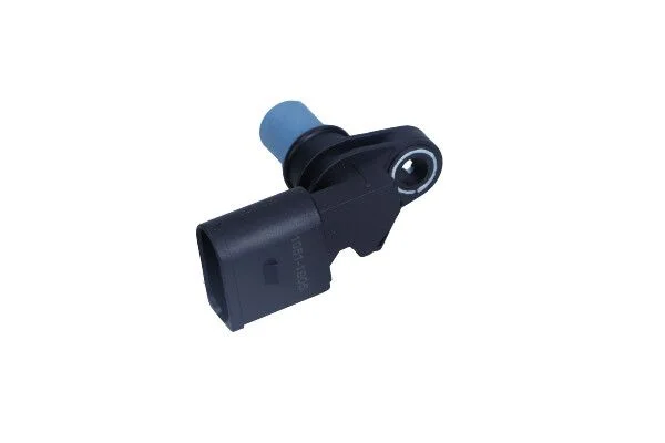 Sensor, camshaft position MAXGEAR 24-0250