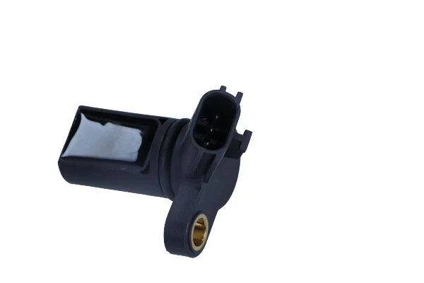 Snímač, poloha vačkového hriadeľa MAXGEAR 24-0252