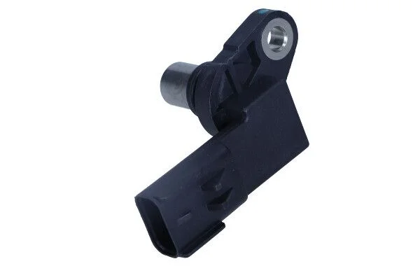 Sensor, camshaft position MAXGEAR 24-0253