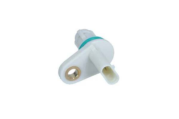 Snímač, poloha vačkového hriadeľa MAXGEAR 24-0254