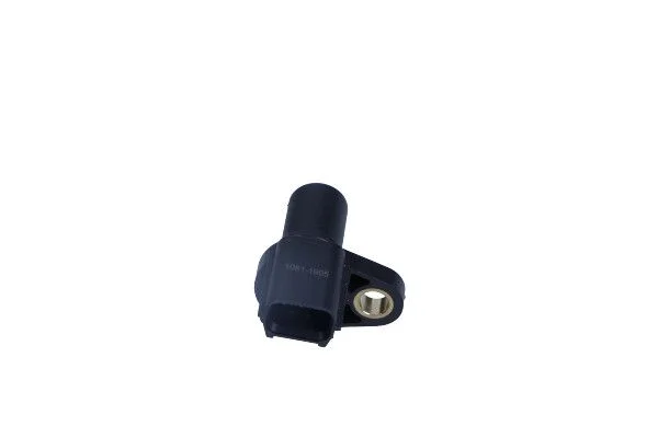Snímač impulzov kľukového hriadeľa MAXGEAR 24-0255