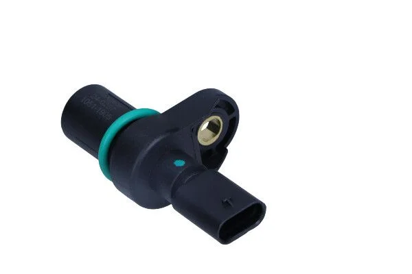 Sensor, camshaft position MAXGEAR 24-0257