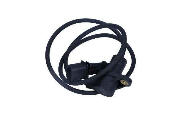 Snímač impulzov kľukového hriadeľa MAXGEAR 24-0259