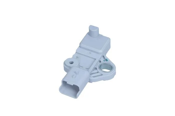 Sensor, crankshaft pulse MAXGEAR 24-0260
