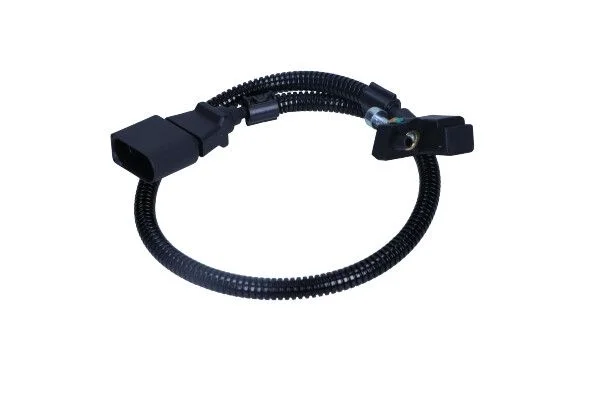 Sensor, crankshaft pulse MAXGEAR 24-0262