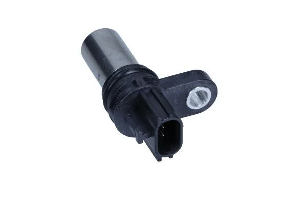 Snímač, poloha vačkového hriadeľa MAXGEAR 24-0263