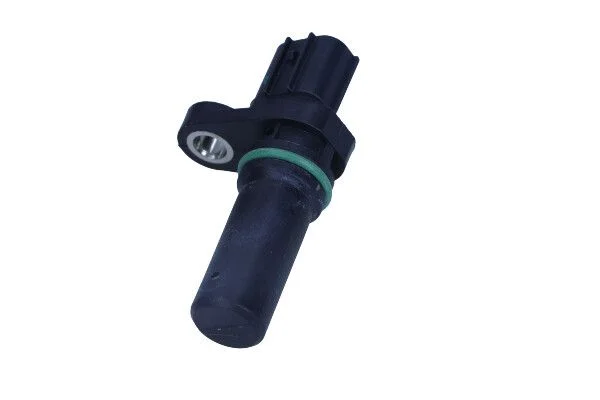 Snímač impulzov kľukového hriadeľa MAXGEAR 24-0265