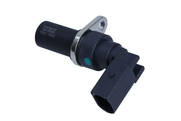 Snímač impulzov kľukového hriadeľa MAXGEAR 24-0266