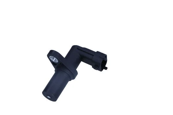Sensor, crankshaft pulse MAXGEAR 24-0268