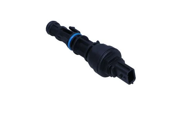 Snímač, rýchlosť MAXGEAR 24-0269