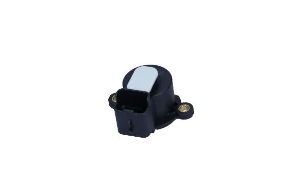Sensor, throttle position MAXGEAR 24-0270