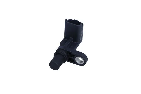 Snímač, poloha vačkového hriadeľa MAXGEAR 24-0271
