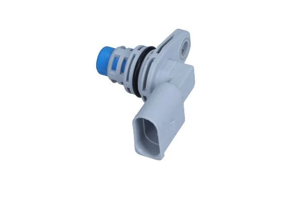 Sensor, camshaft position MAXGEAR 24-0272