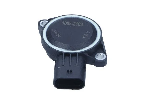 Senzor, poloha škrtiacej klapky MAXGEAR 24-0275