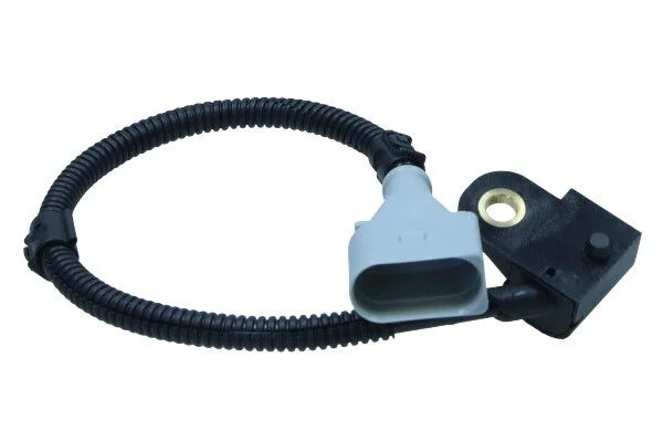 Sensor, camshaft position MAXGEAR 24-0295