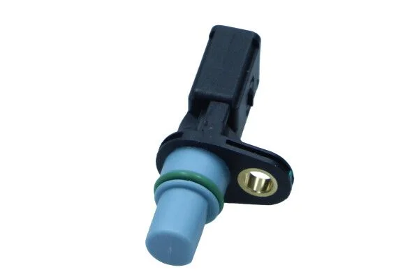 Snímač, poloha vačkového hriadeľa MAXGEAR 24-0296