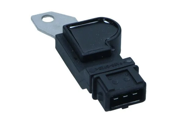 Sensor, camshaft position MAXGEAR 24-0297