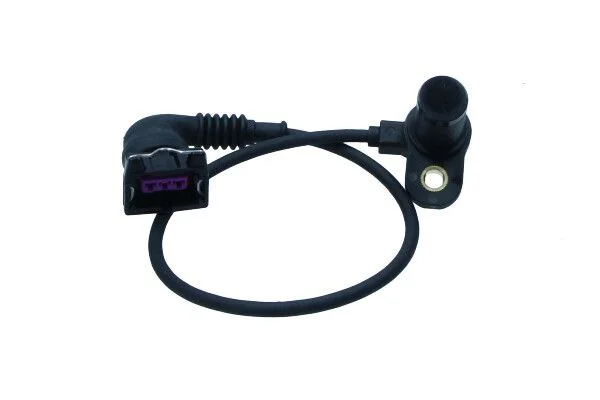 Sensor, camshaft position MAXGEAR 24-0299