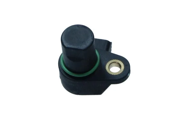 Snímač, poloha vačkového hriadeľa MAXGEAR 24-0301
