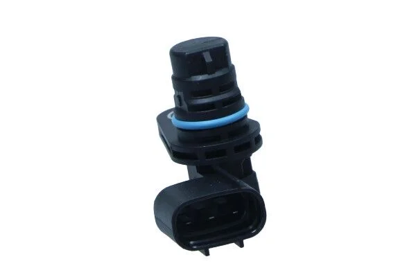 Sensor, camshaft position MAXGEAR 24-0304