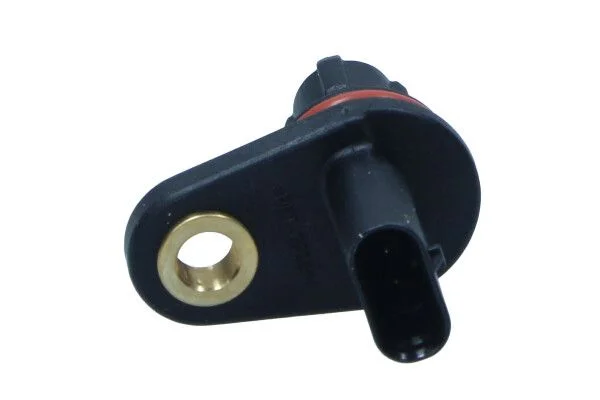 Snímač, poloha vačkového hriadeľa MAXGEAR 24-0305