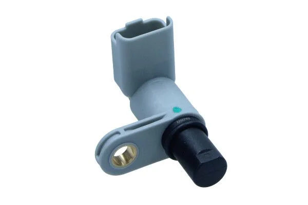 Snímač, poloha vačkového hriadeľa MAXGEAR 24-0306
