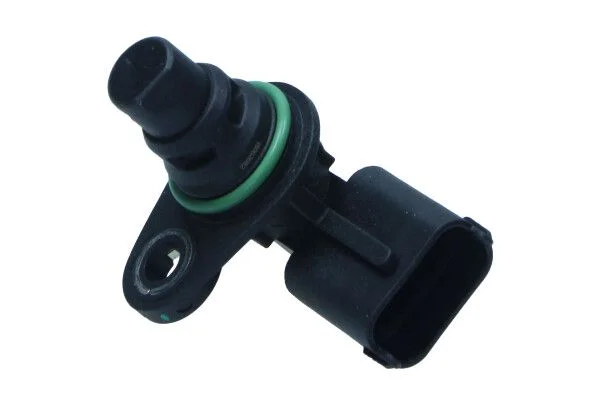 Sensor, camshaft position MAXGEAR 24-0307