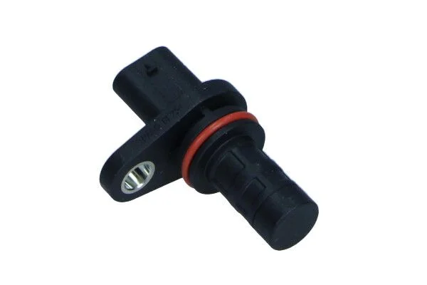 Sensor, crankshaft pulse MAXGEAR 24-0308