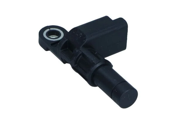 Snímač, poloha vačkového hriadeľa MAXGEAR 24-0309