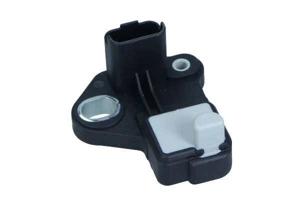 Snímač impulzov kľukového hriadeľa MAXGEAR 24-0311