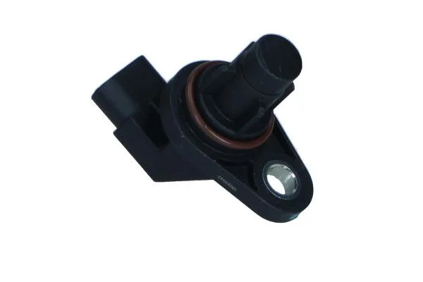 Sensor, camshaft position MAXGEAR 24-0312