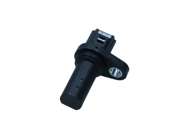 Snímač impulzov kľukového hriadeľa MAXGEAR 24-0313