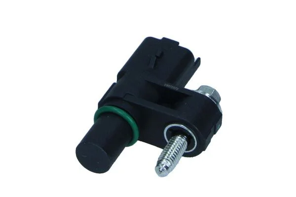 Snímač, poloha vačkového hriadeľa MAXGEAR 24-0314