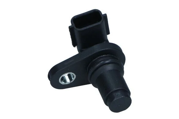 Snímač impulzov kľukového hriadeľa MAXGEAR 24-0316