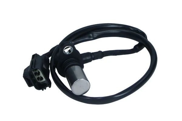 Snímač, poloha vačkového hriadeľa MAXGEAR 24-0318