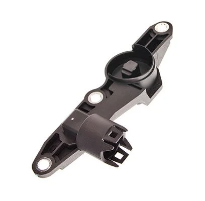 Sensor, eccentric shaft (variable valve lift) MAXGEAR 24-0319