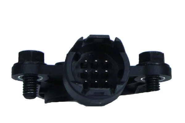 Snímač, excentrický hriadeľ (variabilný zdvih ventilu) MAXGEAR 24-0320
