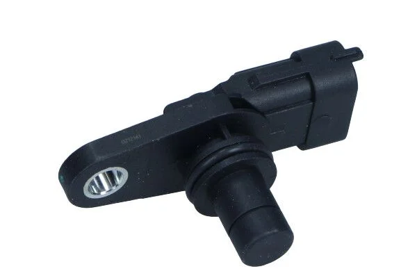 Sensor, camshaft position MAXGEAR 24-0321
