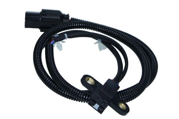 Snímač impulzov kľukového hriadeľa MAXGEAR 24-0322