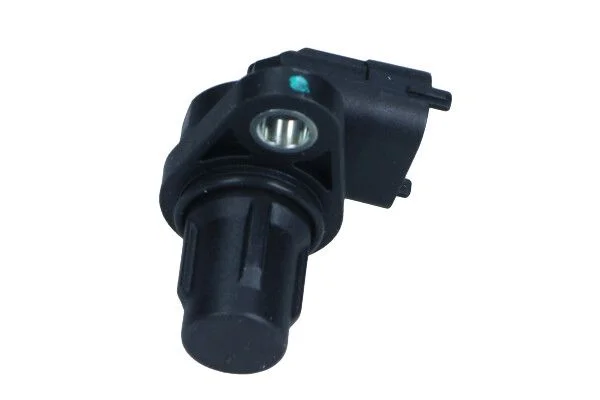 Snímač, poloha vačkového hriadeľa MAXGEAR 24-0323