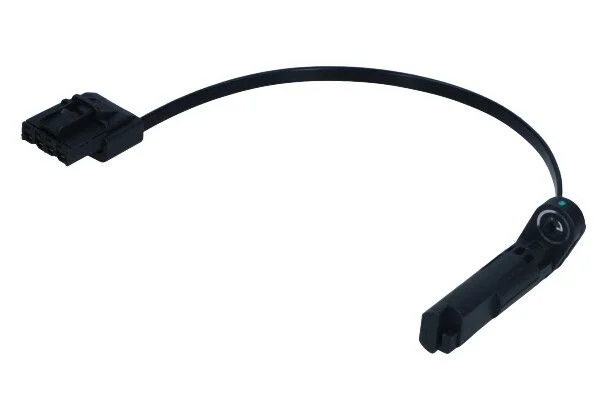 Sensor, crankshaft pulse MAXGEAR 24-0345